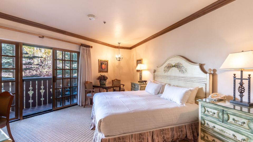 Hotel Gasthof Gramshammer