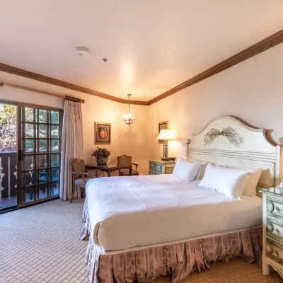 Hotel Gasthof Gramshammer Hotels near Born Free Express -8