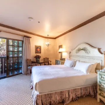 Hotel Gasthof Gramshammer