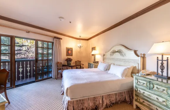 蓋斯特豪弗格拉姆斯哈姆梅爾酒店