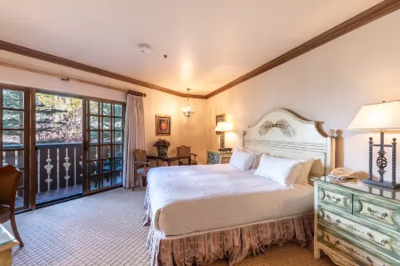 Hotel Gasthof Gramshammer