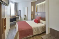 Hôtel le Bayonne Hotels in Mouguerre