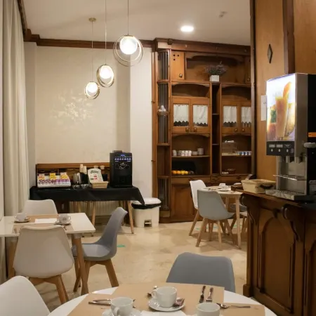 Hostal Alda Río Duero
