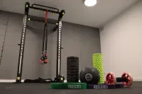 Hotel Calella de Palafrugell Hotels in Palafrugell