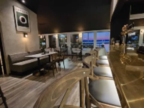 Kallhällsbaden Vandrarhem - Hostel Hoteles en Järfälla