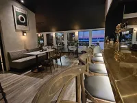 Kallhällsbaden Vandrarhem - Hostel Hotels in Jarfalla