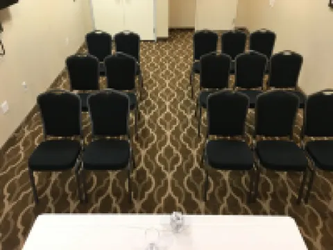 Comfort Inn & Suites Hotels in Clarington