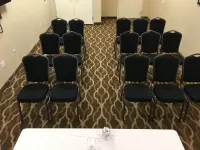 Comfort Inn & Suites Hôtels à : Bowmanville