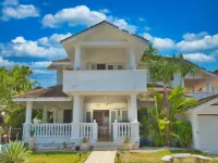 Villa Chiara Las Terrenas Hotels in Las Terrenas