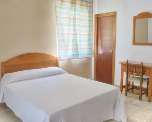 巴爾巴特旅館 巴爾巴特酒店