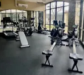 StoneBridge Village Resort - Gym