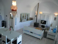 Dar Tomoko & Salah Hoteles en 