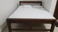 Padmasiri Holiday Resort