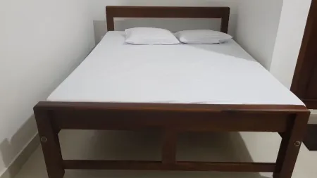 Padmasiri Holiday Resort