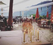 Coronata Haus Hotels in Province of Trento