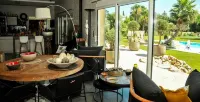 Escapades Lointaines Hotels in Torreilles