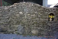 Swansea Valley Holiday Cottages Hotels in Skewen