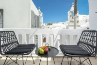 Little Venice Villas