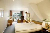 Brackstedter Mühle e.K. Hotels in Wolfsburg