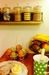 Snowdonia Snug - Studio Style Accommodation