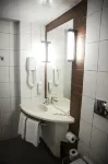 Ibis Astana