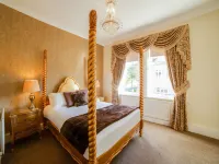The Lemonfield Hotel Hotels in Sunderland