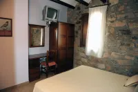 Hotel Restaurant Verdià Hotels in Onda