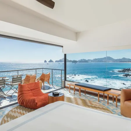 The Cape, A Thompson Hotel by Hyatt