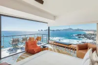The Cape, A Thompson Hotel by Hyatt Hotels in Los Cabos