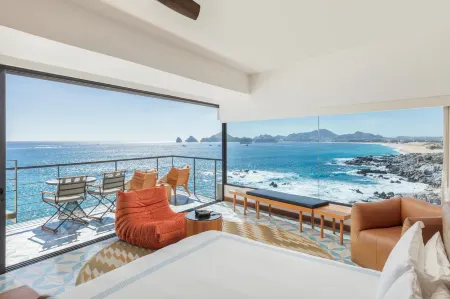 The Cape, A Thompson Hotel by Hyatt