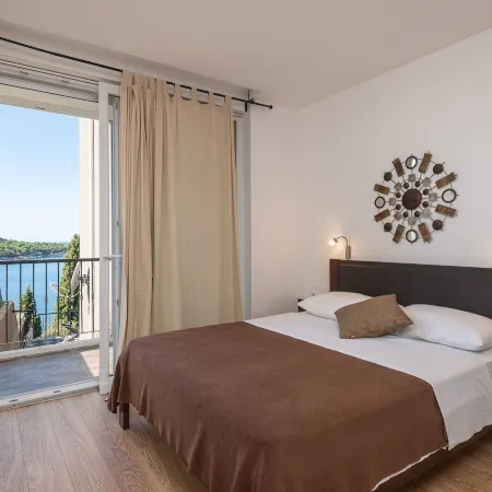Apartments Didan