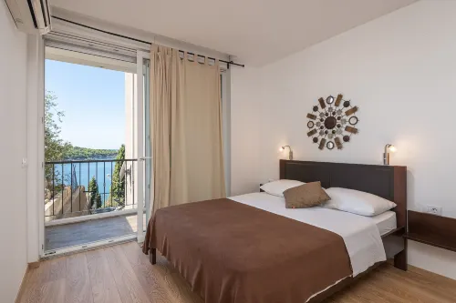Apartments Didan