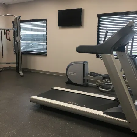 Country Inn & Suites by Radisson Ocean City