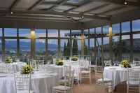 Borgo Antico Casalbosco Holiday Home & Winery - Breakfast