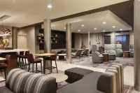 Courtyard El Paso East/I-10 - 3-Star