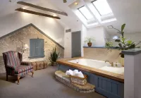 Washington House Inn Hotels in Ozaukee County