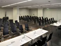 BessaHotel Boavista Hotels in Ramalde