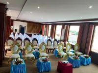 Anoulackkhenlao Hotel Hotels in Phonsavan