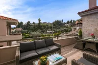 Kassandra Village Resort