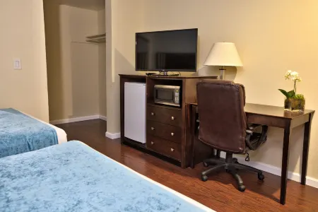 Sunrise Inn San Diego