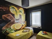 B&B 7 Vizi Hotels in Lazise