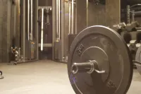 ليندبيرجز ستادز هوتل فنادق في Nora