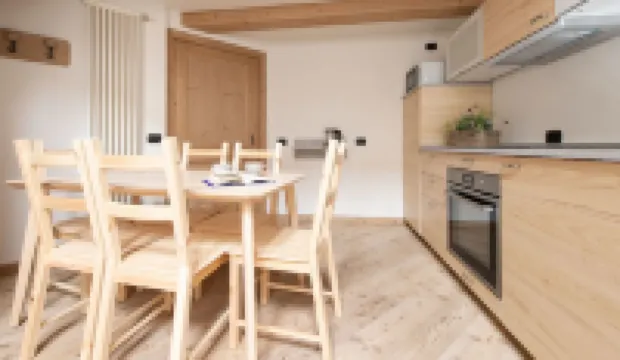 Italianway - Roma 39 Mansarda