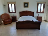 Nayia Paradise Villa! Best Villa in Cyprus Các khách sạn ở Tala