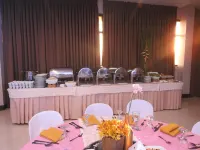 Residenciale Boutique Apartments Hotel a Quezon City