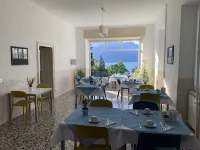 Hotel Loveno Hotels in San Siro