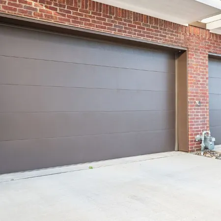 Luxury Downtown Townhouse w/ Game Room and Gated Lot
