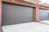 Luxury Downtown Townhouse w/ Game Room and Gated Lot