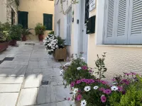 Acro&Polis Các khách sạn ở 