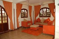 Home Sweet Home Luxor Apartments Hotels in Al Aqaletah